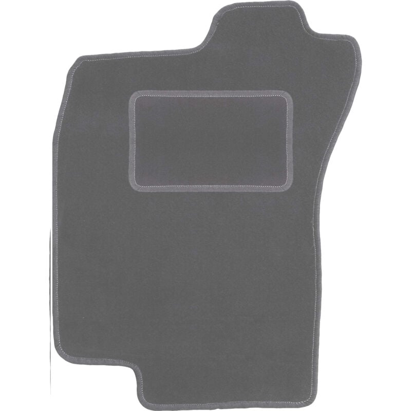 foto del prodotto tappetino lato guidatore lancia delta ii hatchback 1993 1999 