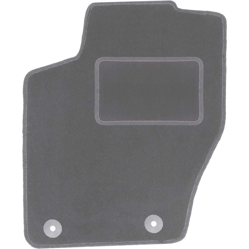 foto del prodotto tappetino lato guidatore: peugeot 308 i berlina, station wagon, sw (2007-2013)
