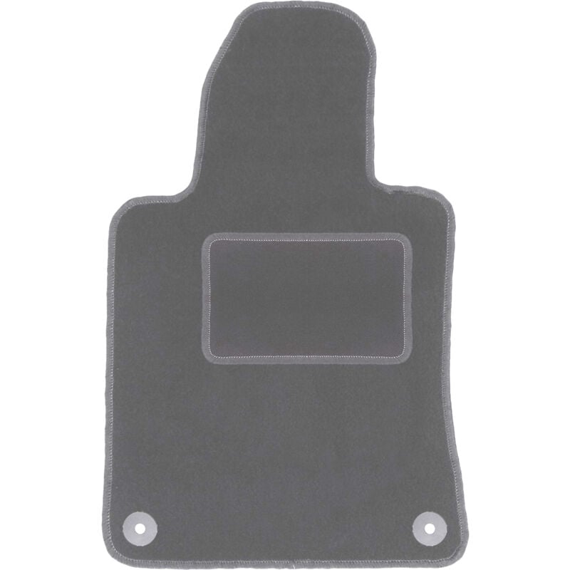foto del prodotto tappetino lato guidatore: peugeot 508 i berlina, station wagon, sw, rxh (2010-2018)