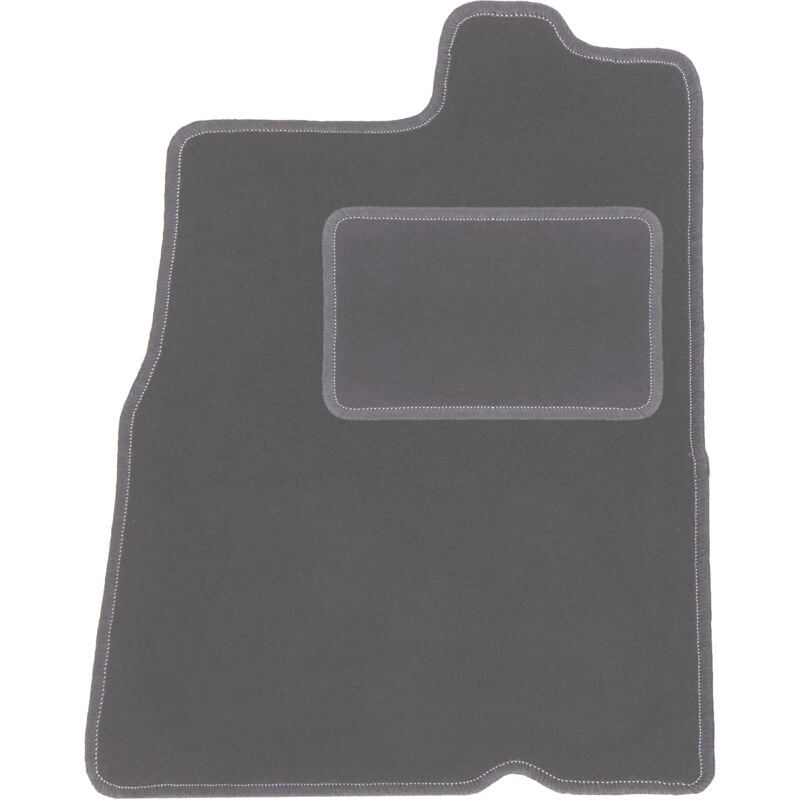 foto del prodotto tappetino lato guidatore: peugeot boxer i furgone (1994-2006)