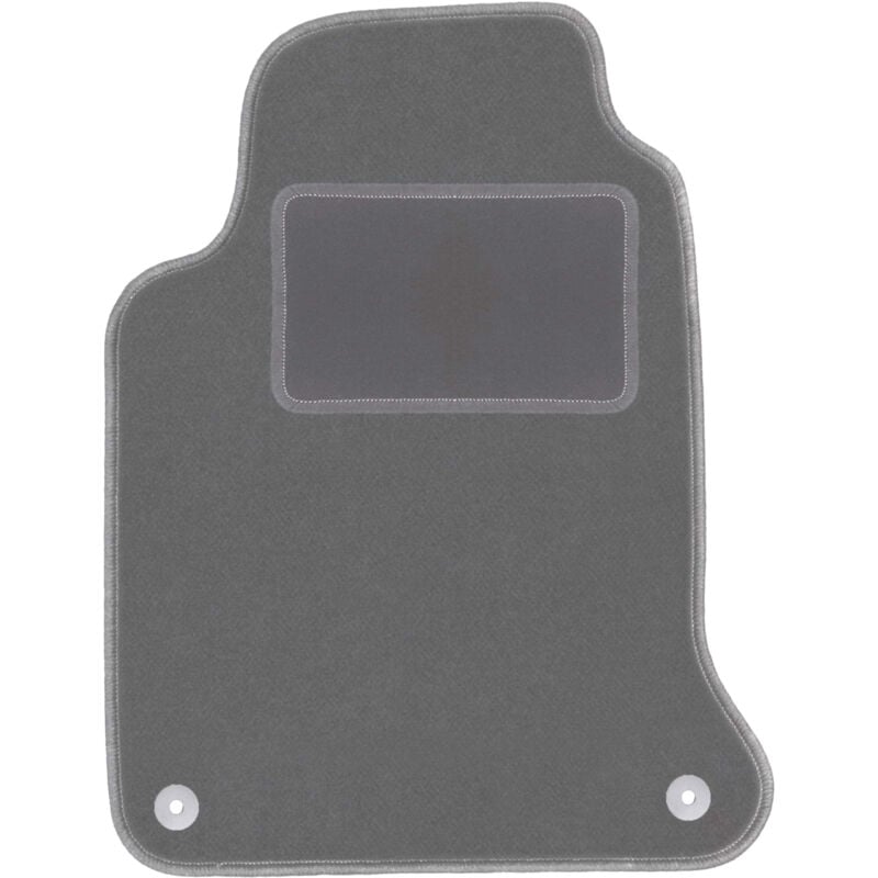 foto del prodotto tappetino lato guidatore renault laguna ii station wagon, liftback 2001 2007 