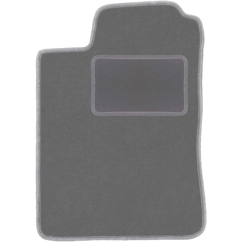 foto del prodotto tappetino lato guidatore renault megane i cabrio, coup 1995 2002 