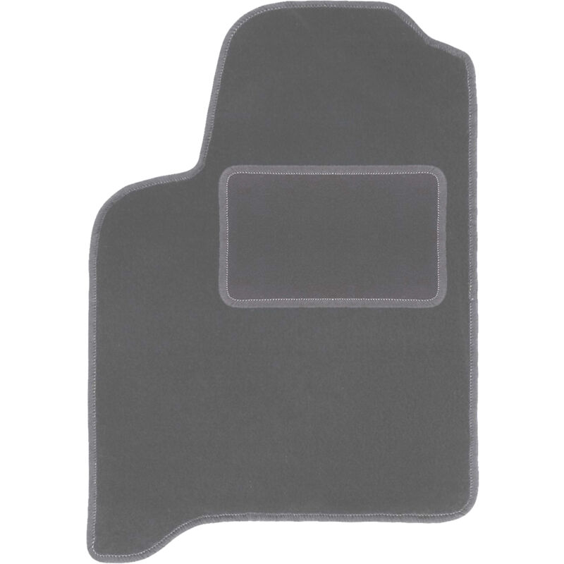 foto del prodotto tappetino lato guidatore: renault scenic i monovolume (1996-2003)