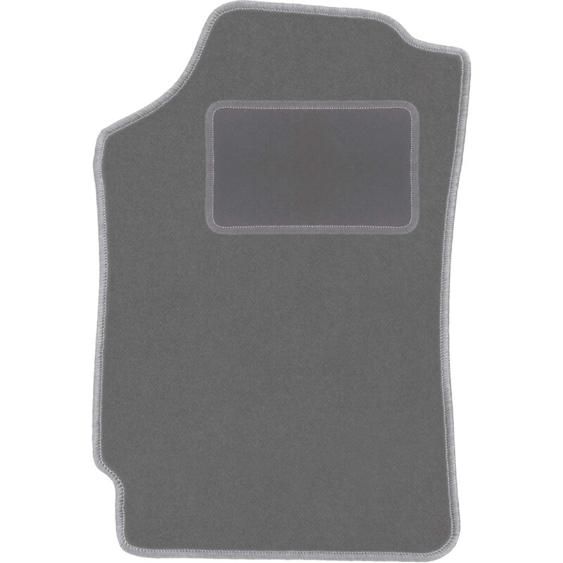 foto del prodotto tappetino lato guidatore skoda felicia hatchback, station wagon 1994 2001 