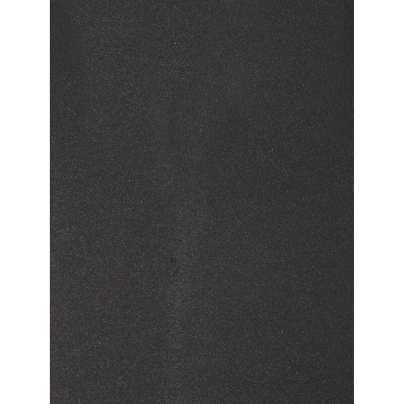 foto del prodotto tappetino per acquari safe plan 100x40 cm amtra