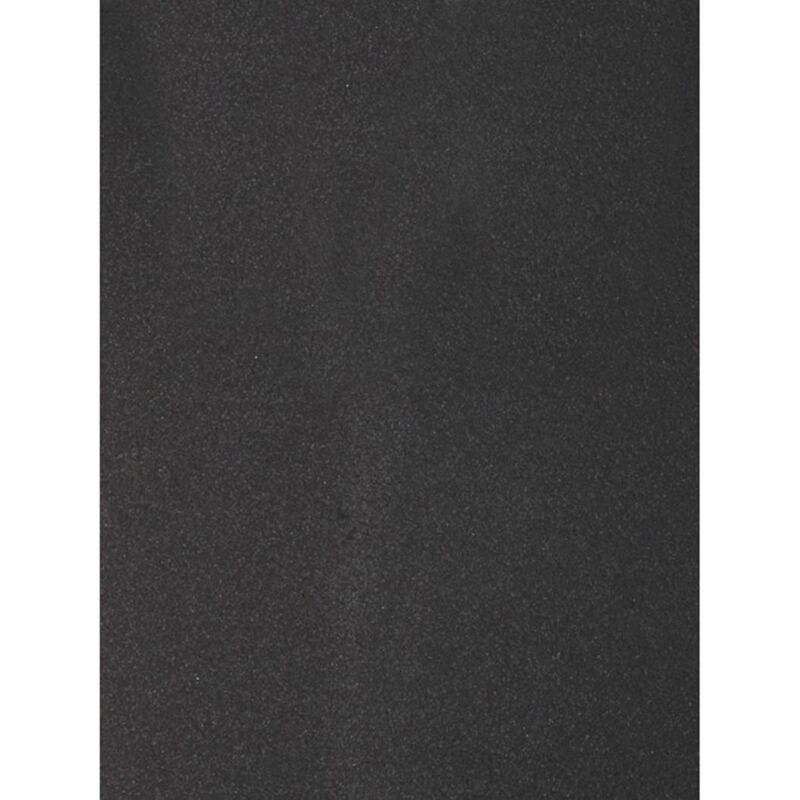 foto del prodotto tappetino per acquari safe plan 60x30 cm amtra