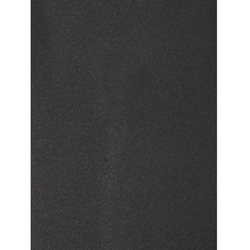 foto del prodotto tappetino per acquari safe plan 80x35 cm amtra