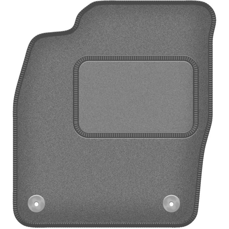 foto del prodotto tappetino per auto conducente audi a8 d5 long 2017-2022