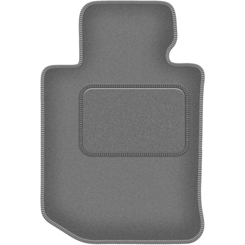 foto del prodotto tappetino per auto conducente bmw 4 g26 gran coup 2021 2022 