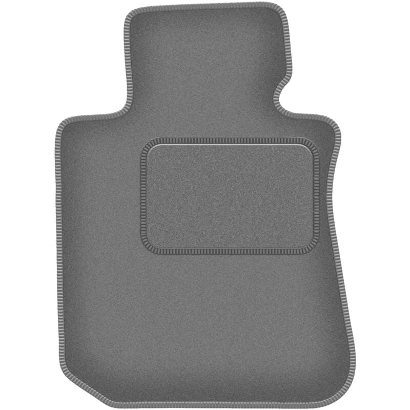 foto del prodotto tappetino per auto conducente bmw i4 g26 0 2021 2022 