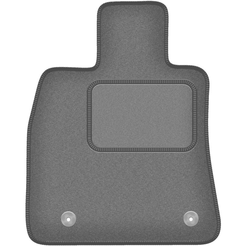 foto del prodotto tappetino per auto conducente cadilac ct6 0 2016 