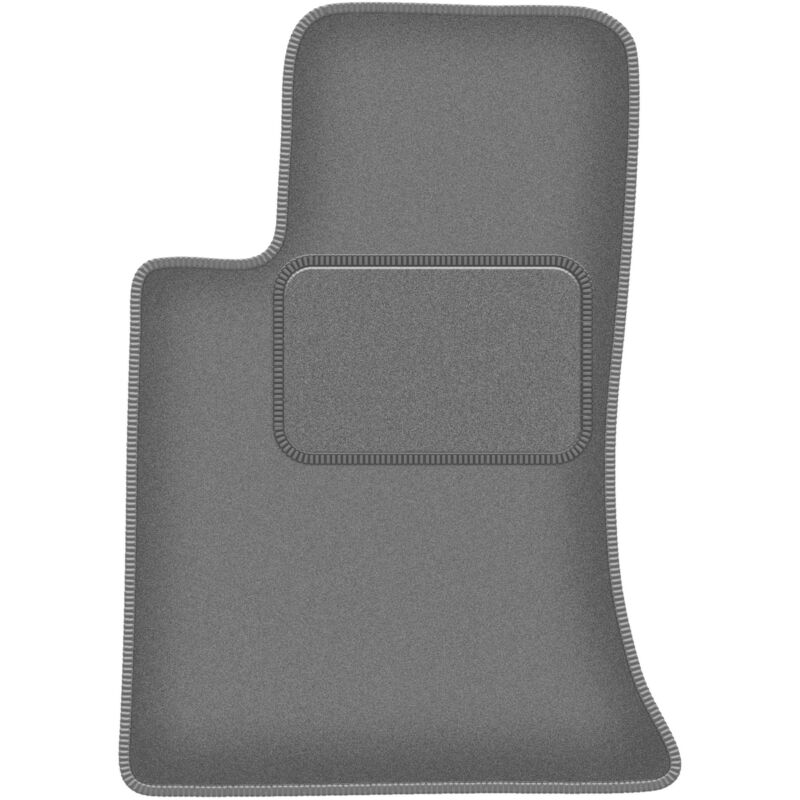 foto del prodotto tappetino per auto conducente cadilac srx 0 2004 2010 