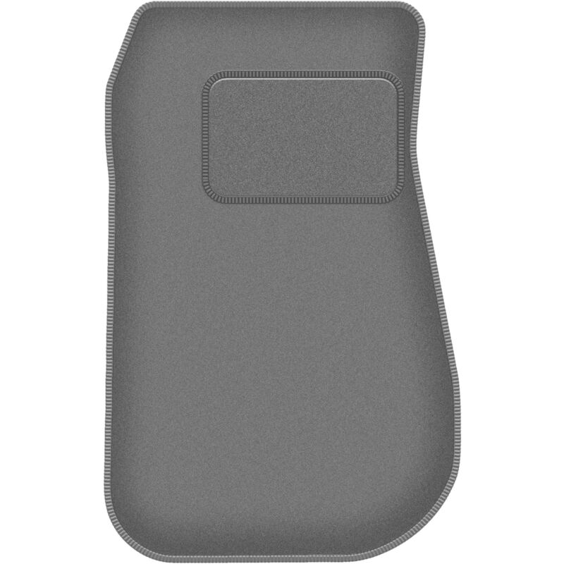 foto del prodotto tappetino per auto del conducente bmw z4 g29 0 2019 2022 