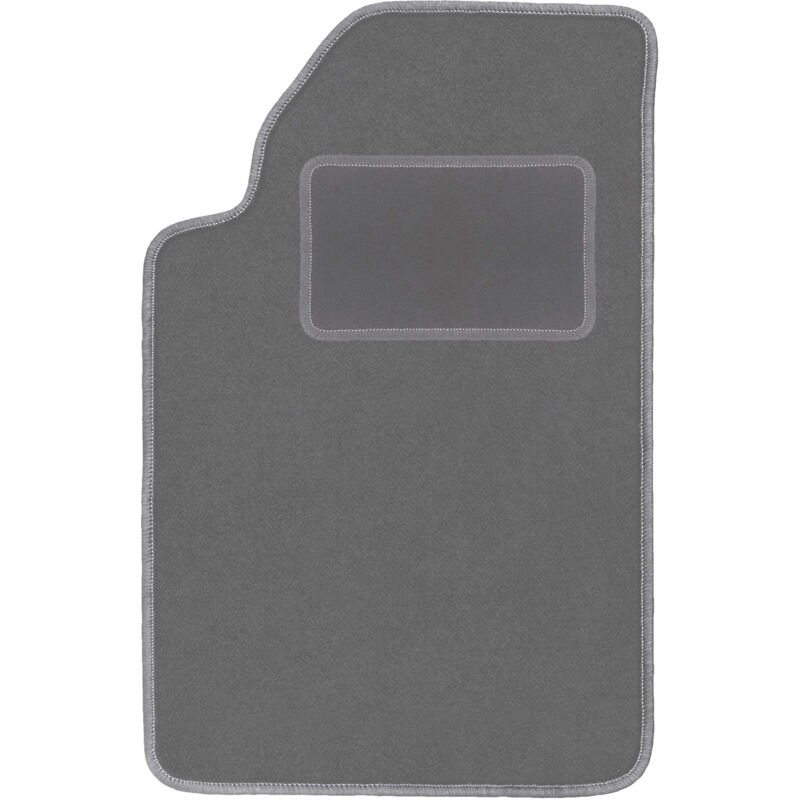 foto del prodotto tappetino per auto del conducente chrysler 300m sedan 1998 2004 