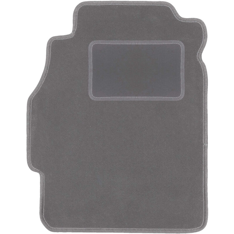foto del prodotto tappetino per auto del conducente honda civic vi hatchback 3 porte 1995 2001 