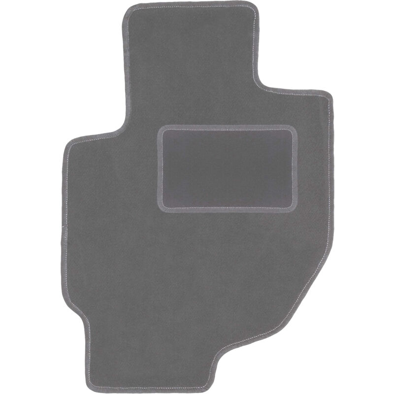 foto del prodotto tappetino per auto del conducente honda cr v i suv 1995 2001 