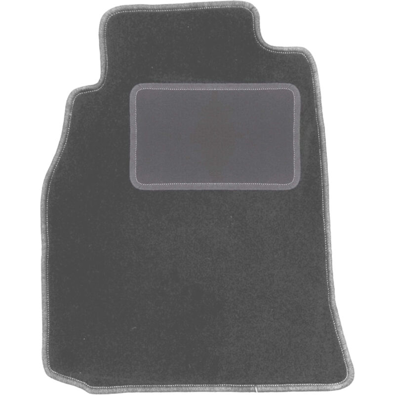 foto del prodotto tappetino per auto del conducente infiniti g35 cp berlina, coup 2002 2006 