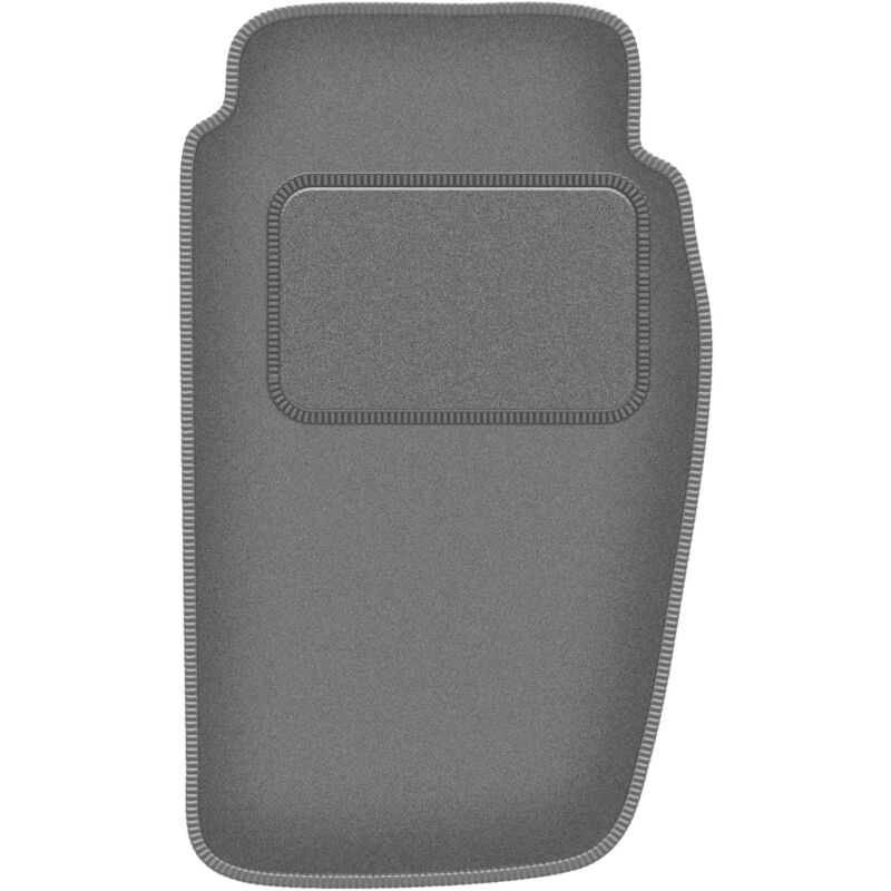 foto del prodotto tappetino per auto del conducente jeep grand cherokee xj off road 1992 1998 