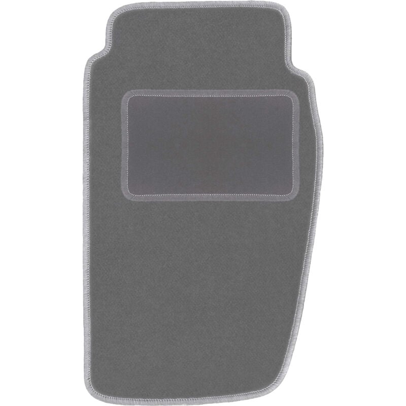 foto del prodotto tappetino per auto del conducente: jeep grand cherokee zj off-road (1998-2005)