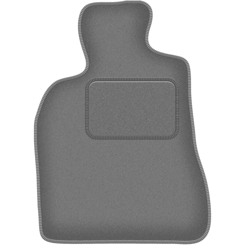 foto del prodotto tappetino per auto del conducente lexus gs ii sedan 1997-2005