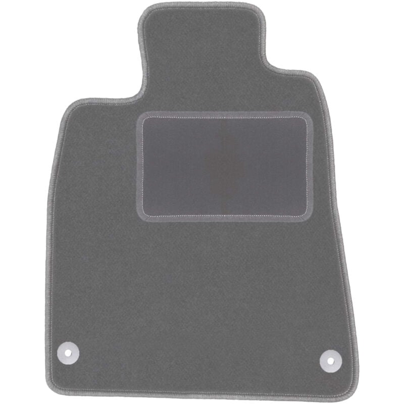 foto del prodotto tappetino per auto del conducente lexus gs iii sedan 2005 2012 