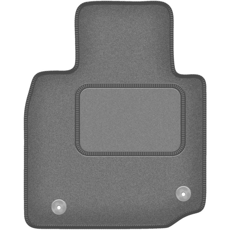 foto del prodotto tappetino per auto del conducente mazda mx-30 crossover 2020-