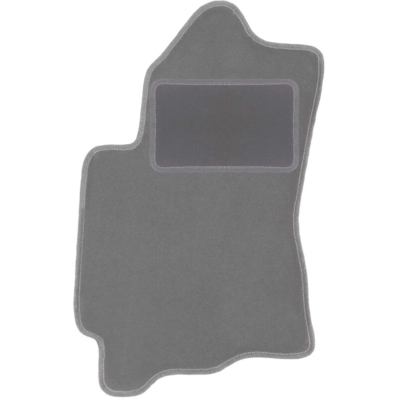 foto del prodotto tappetino per auto del conducente subaru b9 tribeca suv 2009 2009 