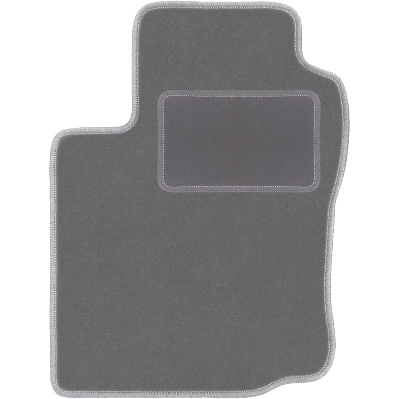 foto del prodotto tappetino per auto del conducente suzuki grand vitara i suv 1998-2005