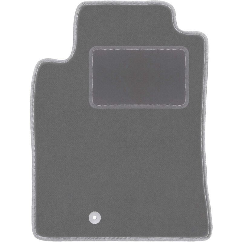 foto del prodotto tappetino per auto del conducente: toyota camry v sedan (1996-2001)