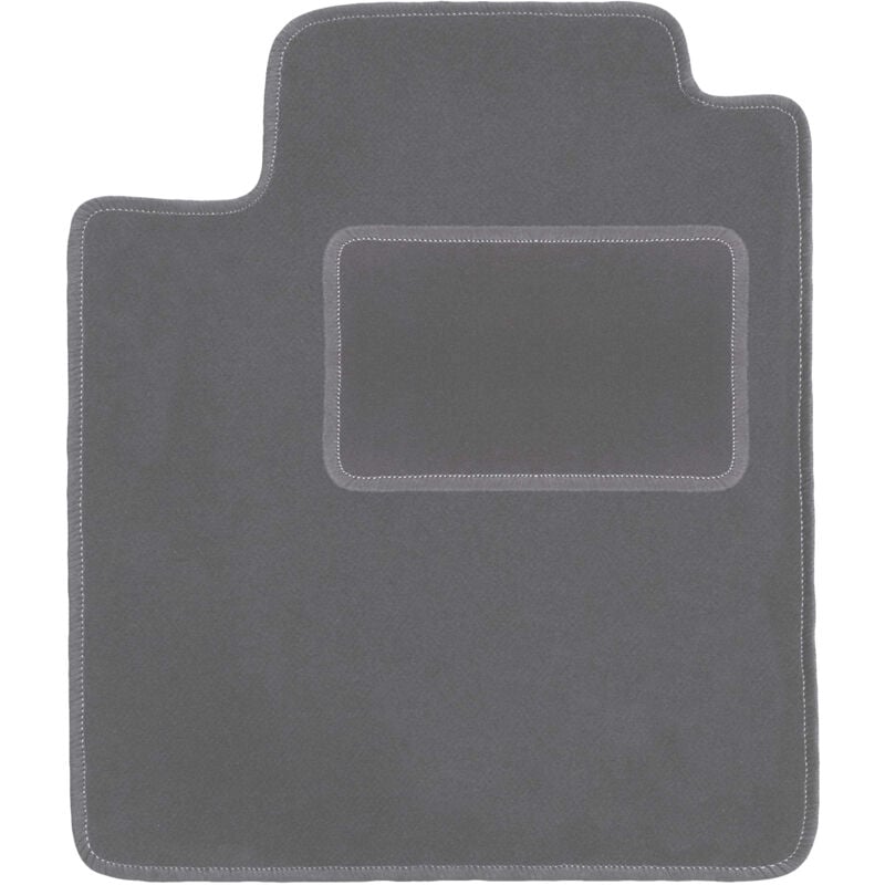 foto del prodotto tappetino per auto del conducente toyota celica viii coup 1999 2006 