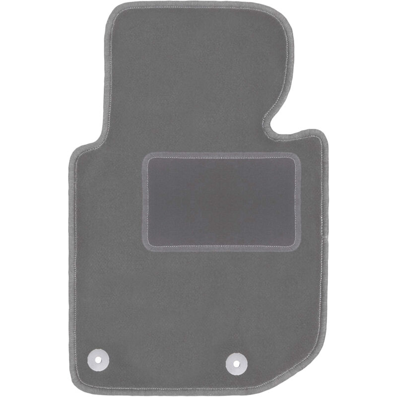 foto del prodotto tappetino per auto lato guida bmw 3 e36 decappottabile 1993 2001 