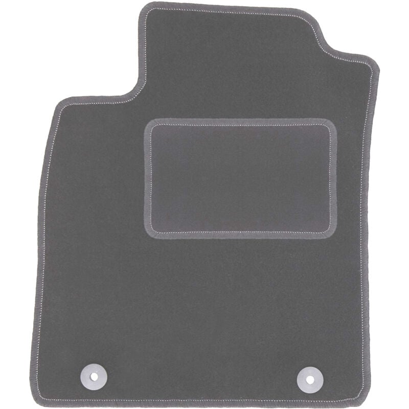 foto del prodotto tappetino per auto lato guida opel signum station wagon 2003 2008 