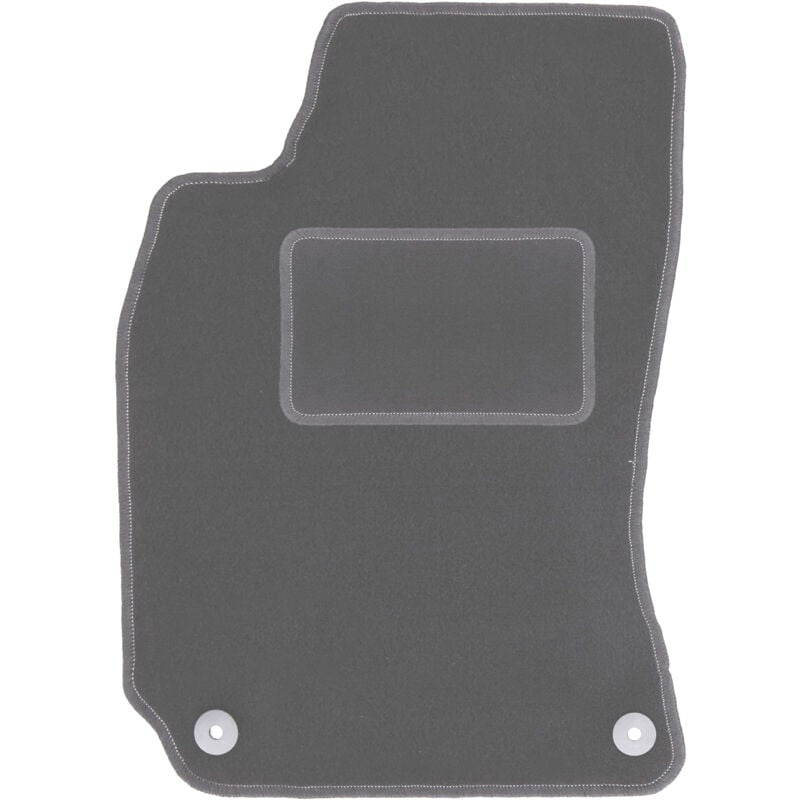 foto del prodotto tappetino per auto lato guida: volkswagen passat b5 berlina, station wagon, variante (1996-2001)