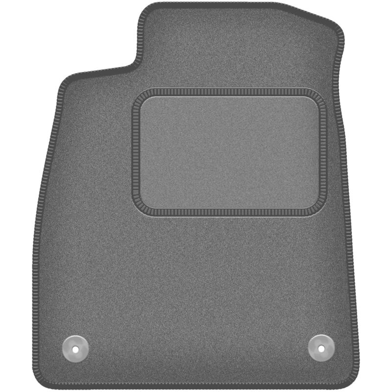 foto del prodotto tappetino per auto lato guidatore audi a5 f57 decappottabile 2020 2022 