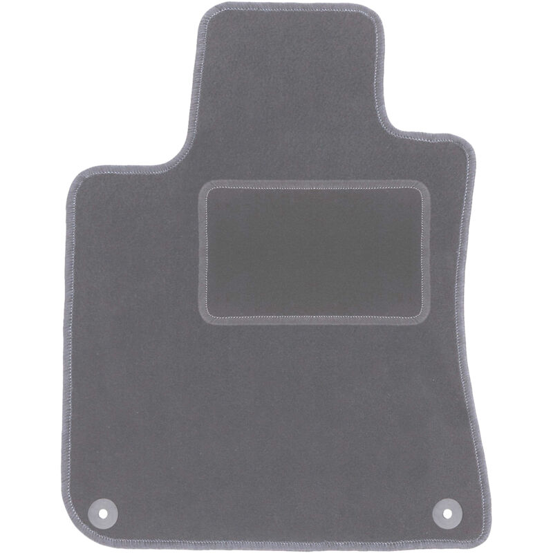 foto del prodotto tappetino per auto lato guidatore peugeot 308 ii hatchback 2013 