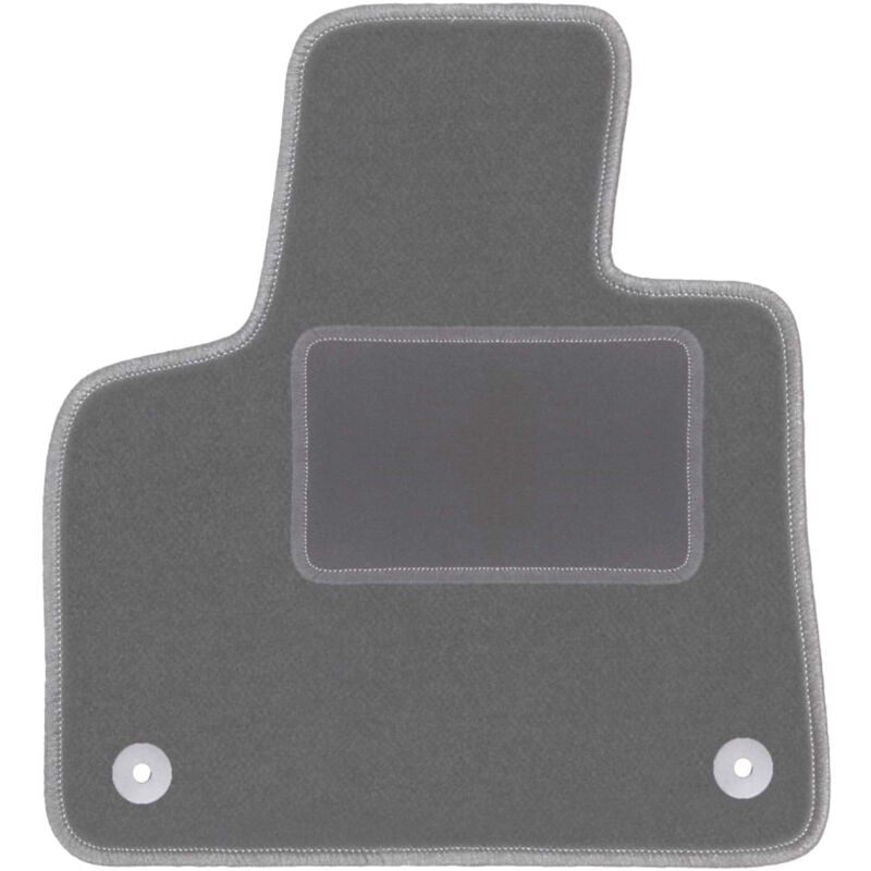foto del prodotto tappetino per auto lato guidatore peugeot 5008 ii crossover 2017 