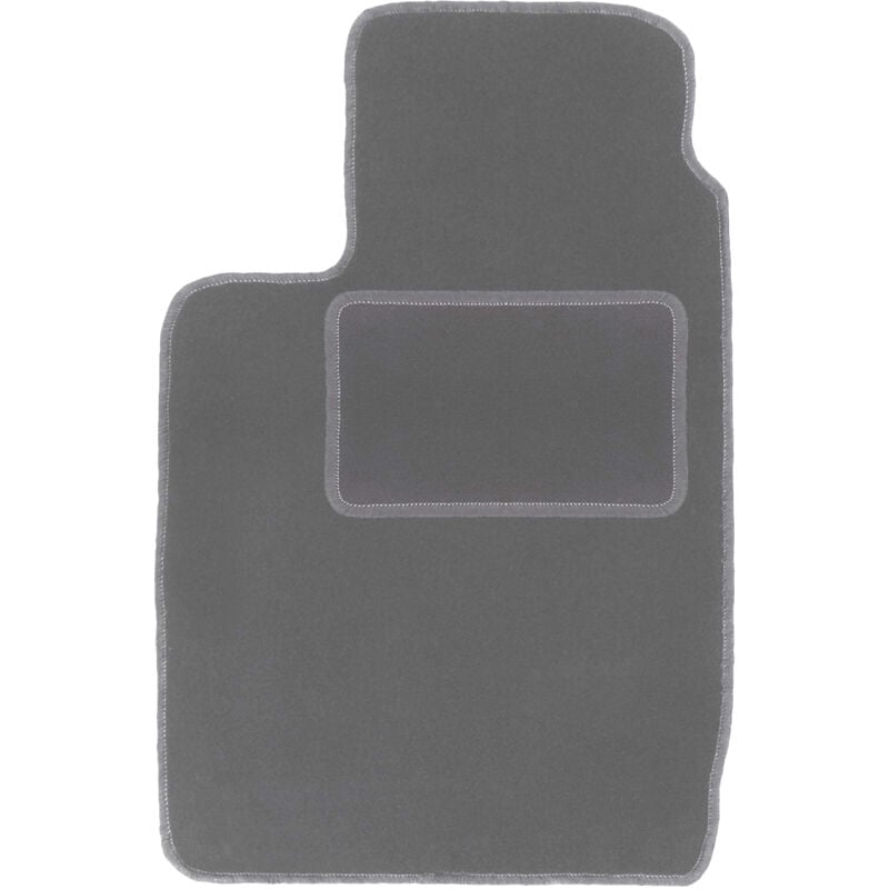 foto del prodotto tappetino per auto lato guidatore: renault thalia i berlina (2000-2010)