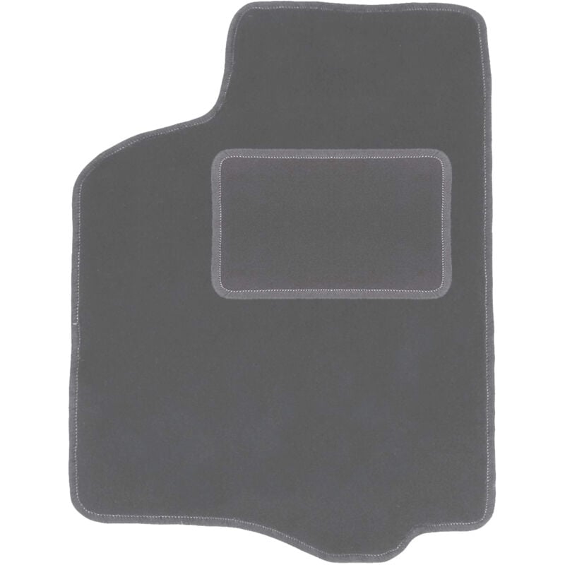 foto del prodotto tappetino per auto lato guidatore seat cordoba i berlina 1993 2002 