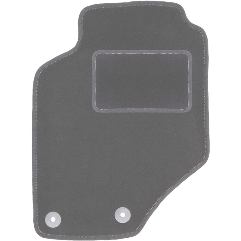 foto del prodotto tappetino per auto lato guidatore volvo 850 station wagon, berlina 1991 1996 