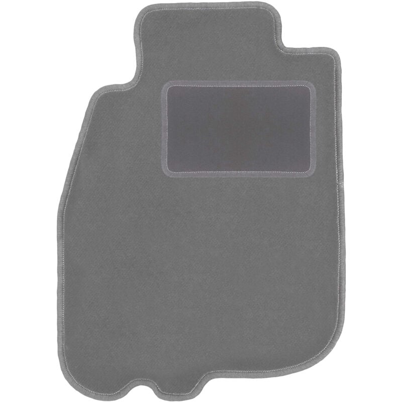 foto del prodotto tappetino per auto lato guidatore volvo v40 i station wagon 1995 2004 