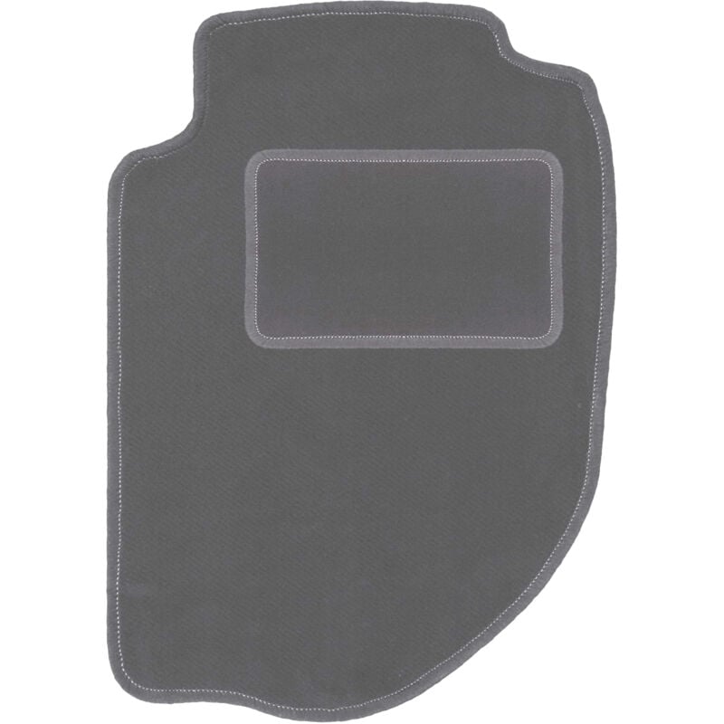 foto del prodotto tappetino per auto lato guidatore volvo v90 i station wagon 1997 1998 