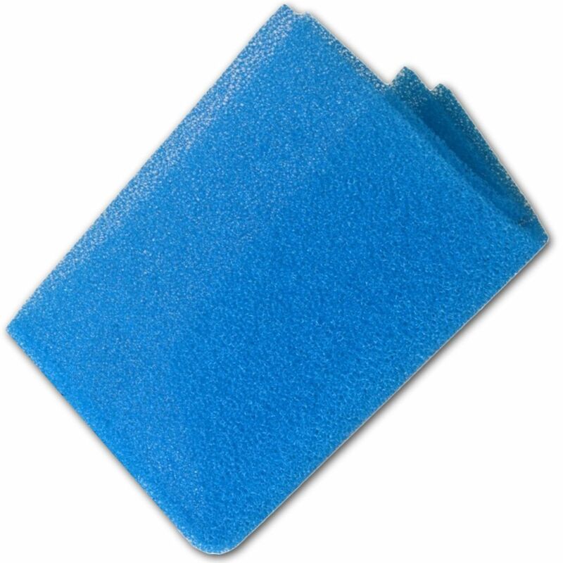 foto del prodotto tappetino per cassetto frutta e verdura accessori e prodotti indesit 136401