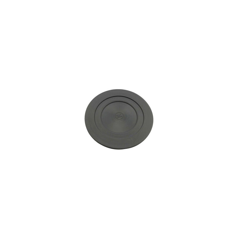 foto del prodotto tappetino per ciotola per robot robot da cucina e cuocitutto kenwood 121721