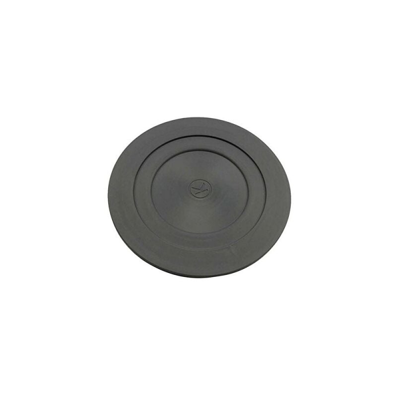 foto del prodotto tappetino per ciotola per robot robot da cucina e cuocitutto kenwood 1217215011423891101