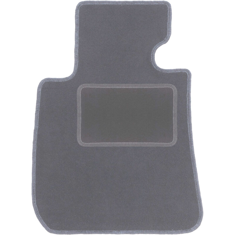 foto del prodotto tappetino per conducente bmw 3 e90 berlina 2004 2011 
