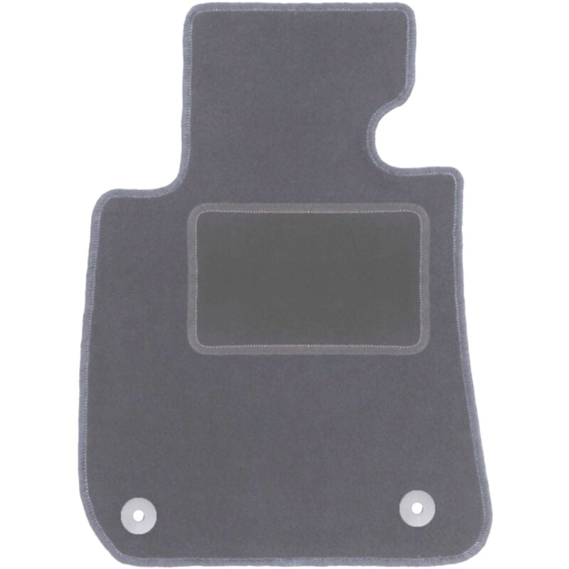foto del prodotto tappetino per conducente bmw 3 e90 berlina 2004 2011 