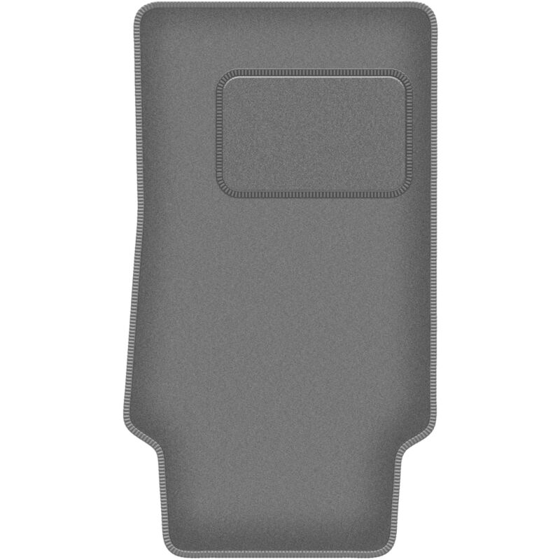 foto del prodotto tappetino per conducente bmw z8 0 2000 2003 