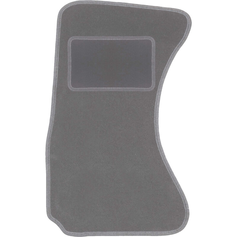 foto del prodotto tappetino per conducente daihatsu terios i suv 1997 2005 
