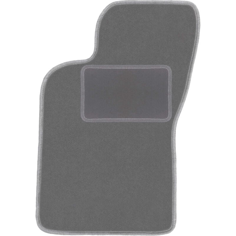 foto del prodotto tappetino per conducente fiat coup i coup 1994 2000 