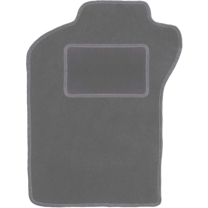 foto del prodotto tappetino per conducente fiat coupe coup 1993 2000 